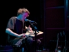 ben-howard-1