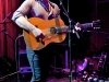 Nathaniel Rateliff