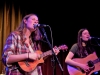 the-staves