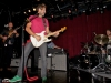 Donavon Frankenreiter Band