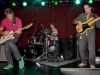 Donavon Frankenreiter Band 2