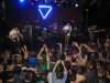 enter-shikari-02