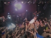enter-shikari-03