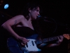 9-21-7