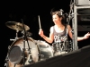mattandkim2
