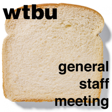 officiallogo_wtbu_gsm copy