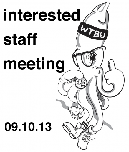 wtbu ism copy