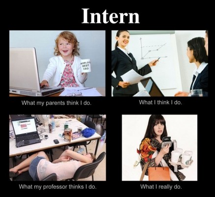 Intern-meme2-1024x661