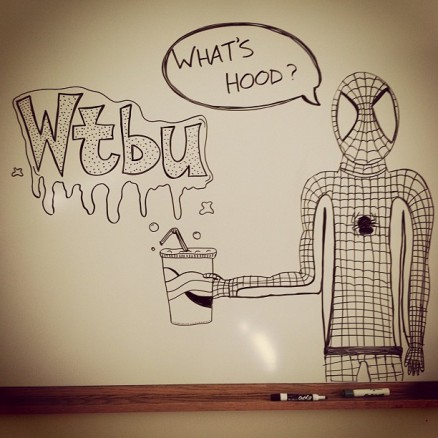 wtbuelections