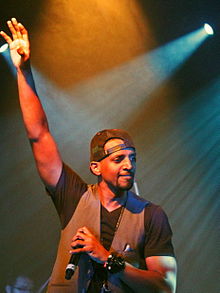 220px-J._Ivy_Live_in_Concert
