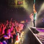 Aer
