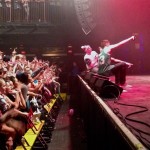 Aer