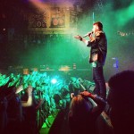 Aer