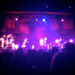 Lord Huron