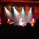 Lord Huron