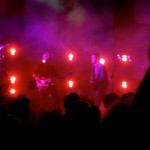Lord Huron