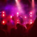 Lord Huron