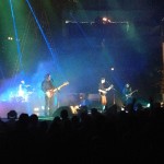 Arctic Monkeys