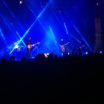 Arctic Monkeys