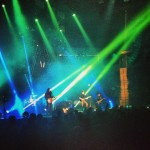 Arctic Monkeys