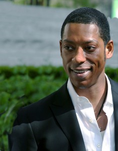 Orlando Jones headshot courtesy Sabrina Hutchinson Public Relations