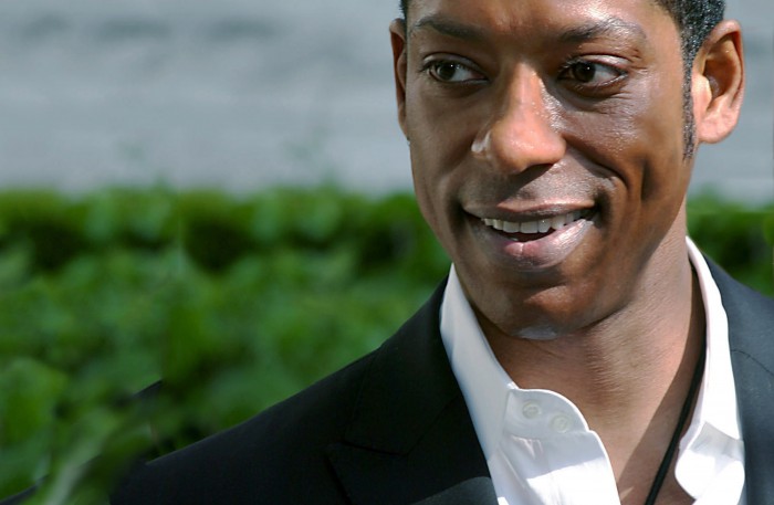Orlando Jones headshot courtesy Sabrina Hutchinson Public Relations