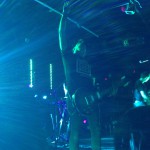 Gary Numan