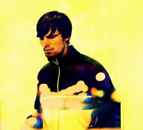 Tycho pic