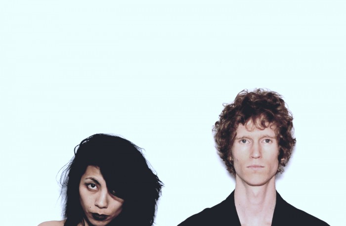 knower press photo 2D