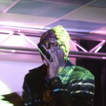 JPRiZM - photo by Ashlyn Edwards