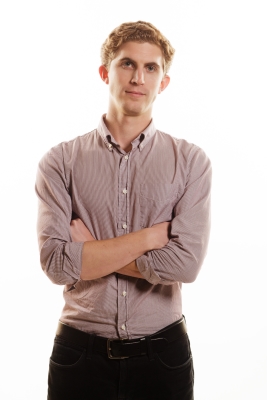 aaron5