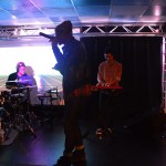 JPRiZM - photo by Ashley Guillaume