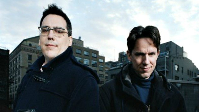 They Might Be Giants2