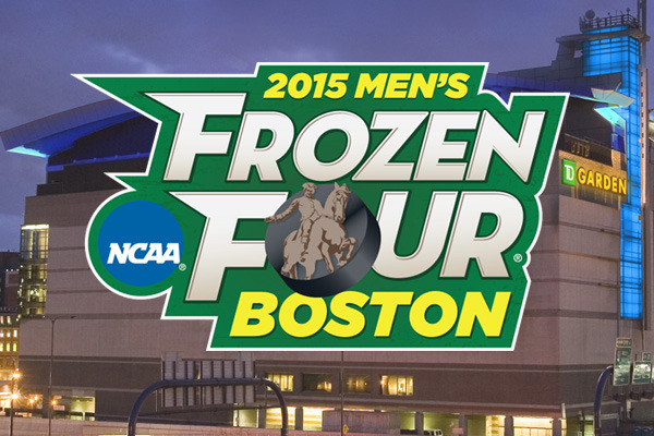 600x400_2015_FrozenFour